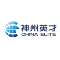 company-logo