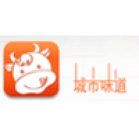 company-logo