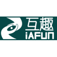 company-logo