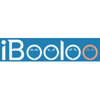 ibooloo | 项目信息-36氪