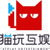 company-logo