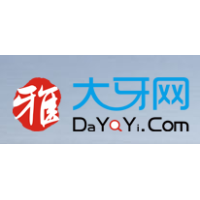 company-logo