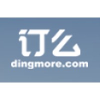 company-logo