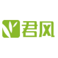 company-logo