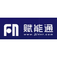 company-logo