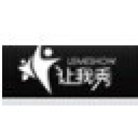 company-logo