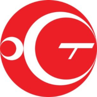 company-logo