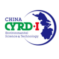 CYRD | 项目信息-36氪