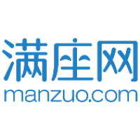 company-logo