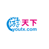 company-logo