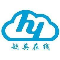 company-logo