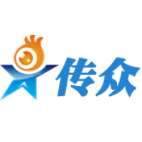 company-logo
