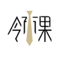 company-logo