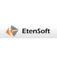 EtenSoft | 项目信息-36氪