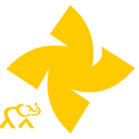 company-logo