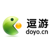 company-logo