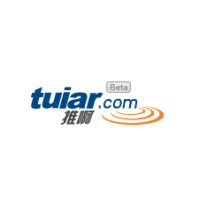 company-logo