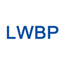 company-logo