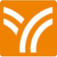 company-logo