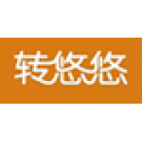 company-logo