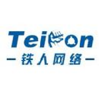 company-logo