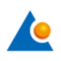 company-logo
