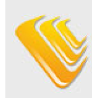 company-logo