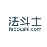 company-logo