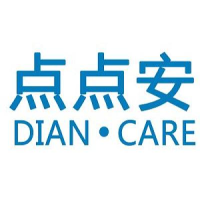 company-logo