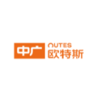 company-logo