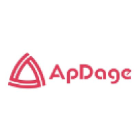 company-logo