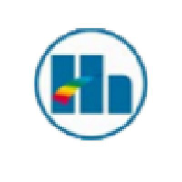 company-logo