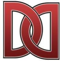 company-logo