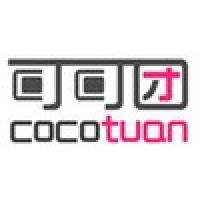 company-logo