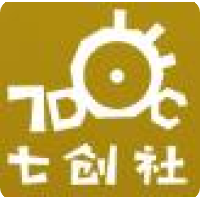 company-logo
