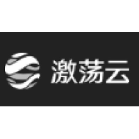 company-logo