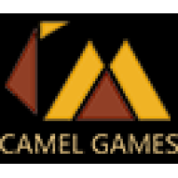 company-logo