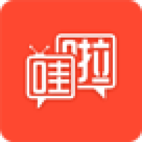 company-logo