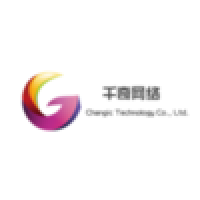 company-logo