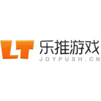 company-logo