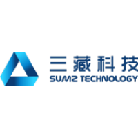 company-logo