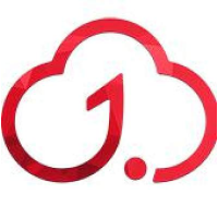 company-logo