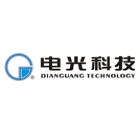company-logo