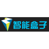 company-logo