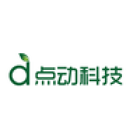 company-logo
