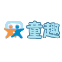 company-logo