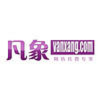 company-logo