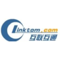 company-logo