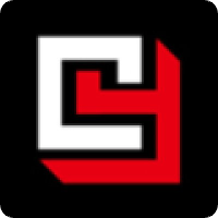 company-logo