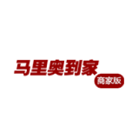 company-logo